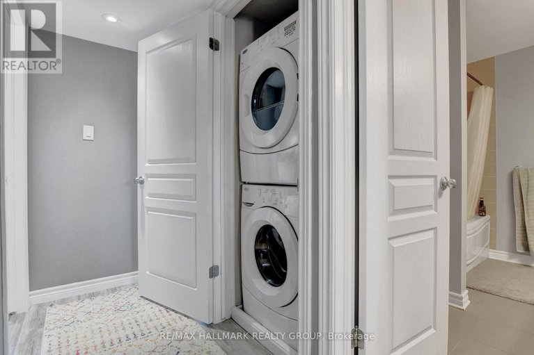 29449930/8-2210-tenth-line-road/avalon-west/ottawa/ontario/K4A0X7_31