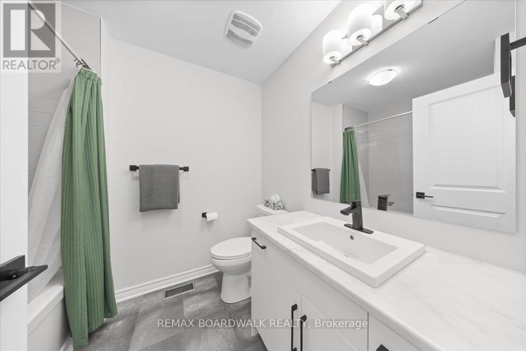 29543323/297-labelle-street/embrun/russell/ontario/K0A1W0_40