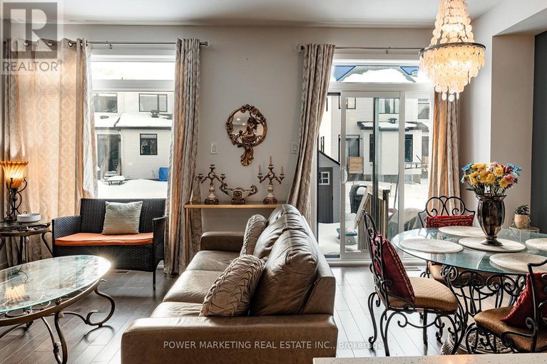 29443242/67-heirloom-street/riverside-southgloucester-glen/ottawa/ontario/K4M0K9_34