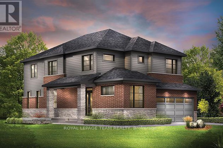 28896987/900-locomotion-lane/emerald-meadowstrailwest/ottawa/ontario/K2V0V1_1