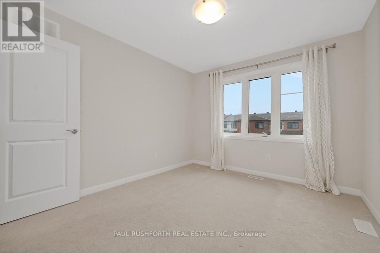 29537112/307-drumlish-lane/half-moon-bay/ottawa/ontario/K2J6Y2_24