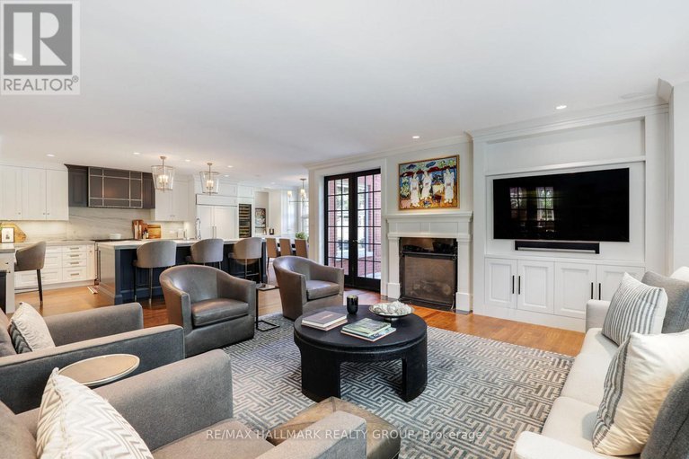 28848175/525-piccadilly-avenue/ottawa-west/ottawa/ontario/K1Y0H7_10