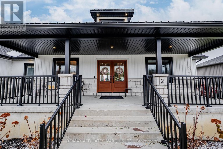 29124010/2-meadow-lane/long-sault/south-stormont/ontario/K0C1R0_4