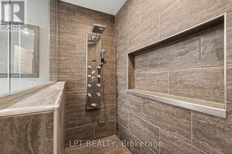 29430421/269-gracewood-crescent/blossom-parkkemp-parkfindlay-creek/ottawa/ontario/K1T0J1_45