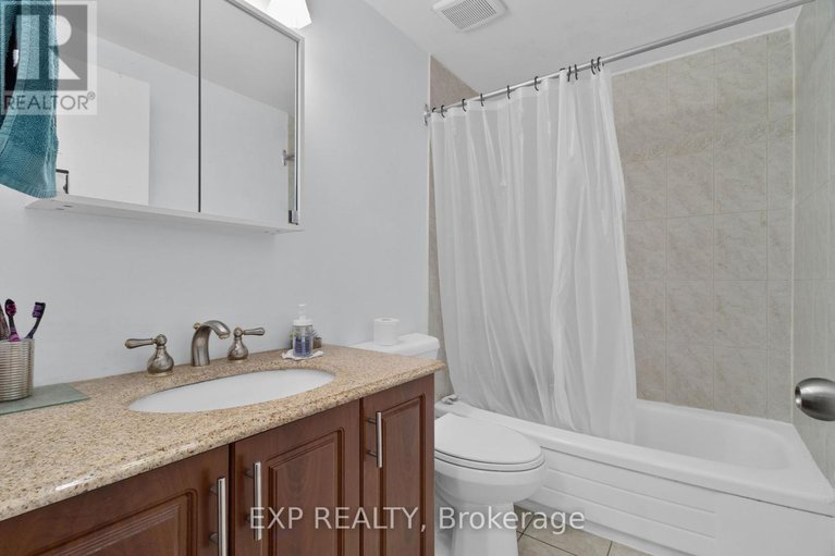 28477771/14-2570-southvale-crescent/sheffield-glenindustrial-park/ottawa/ontario/K1B5B6_13