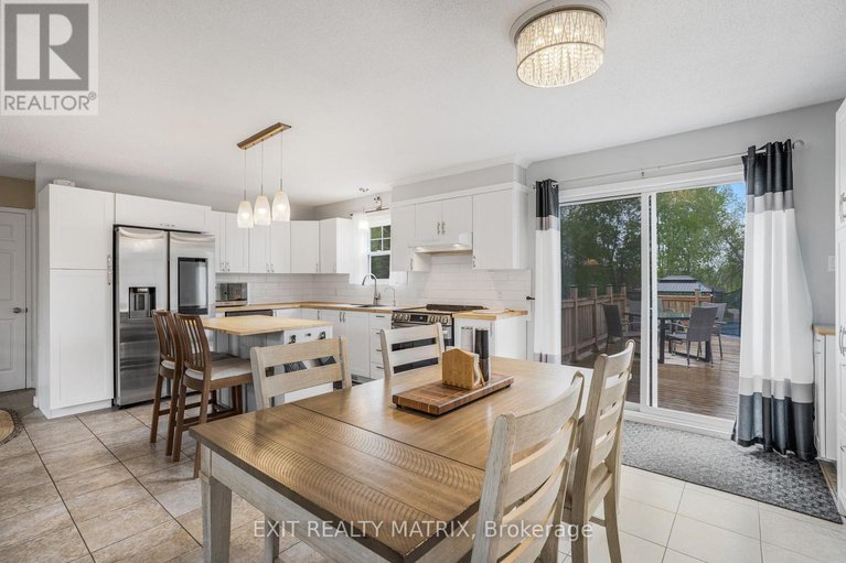 28358313/2140-bedard-street/champlain-twp/champlain/ontario/K6A2R2_15