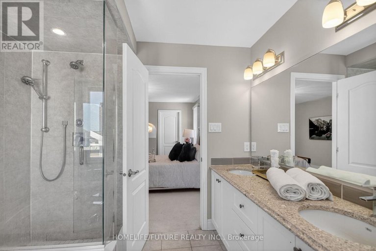 29657716/644-dundonald-drive/half-moon-bay/ottawa/ontario/K2J6C6_38