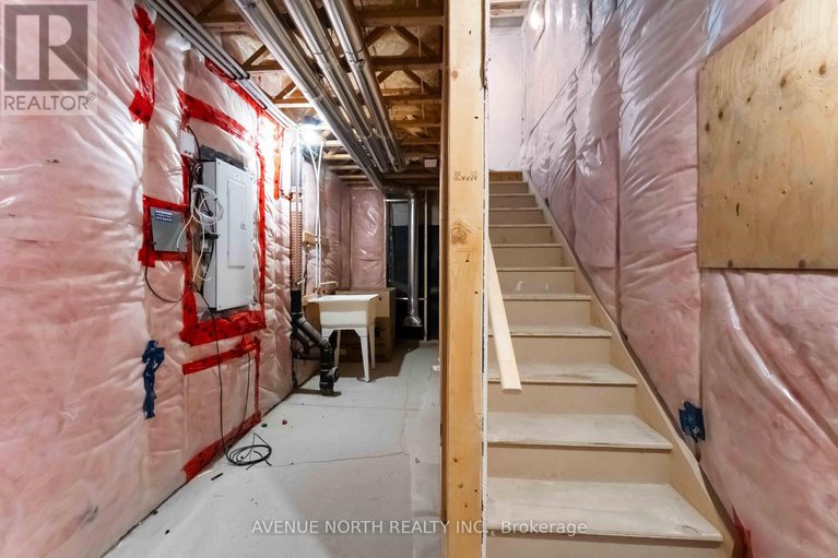 29005766/870-anciano-crescent/emerald-meadowstrailwest/ottawa/ontario/K2S2R8_30