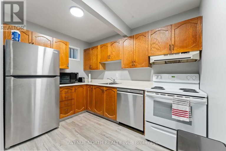 29188156/66-6467-natalie-way/chateauneuf/ottawa/ontario/K1C4Y3_15