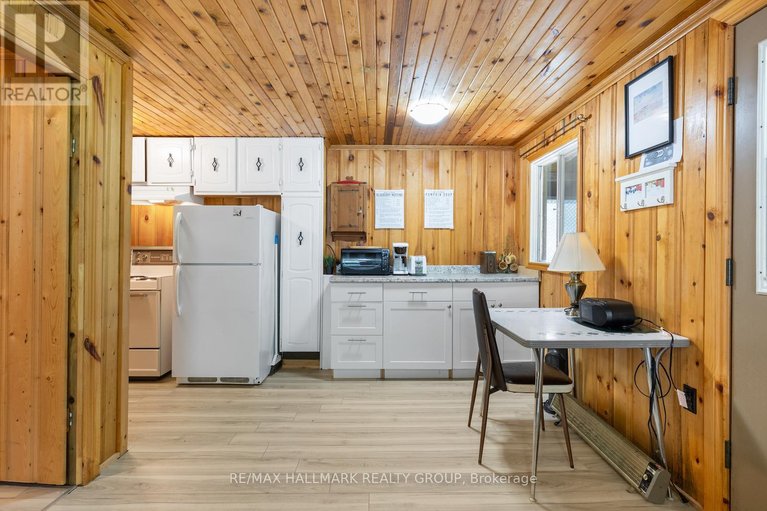 29531992/115-clyde-lane/lanark-highlands-lanark-twp/lanark-highlands/ontario/K0G1K0_18