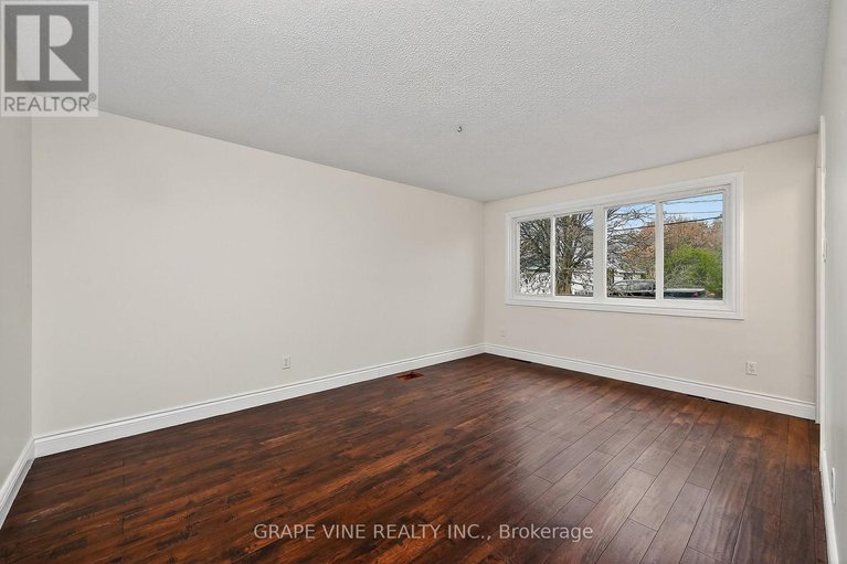 29184094/179-victoria-street/almonte/mississippi-mills/ontario/K0A1A0_7