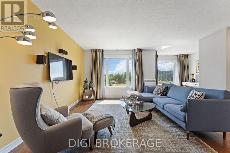 28754553/401-1974-st-laurent-boulevard/hawthorne-meadows/ottawa/ontario/K1G4L5_11