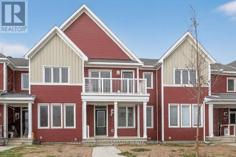 29143525/6323-perth-street/btwn-franktown-rd-fallowfield-rd/ottawa/ontario/K0A2Z0_2