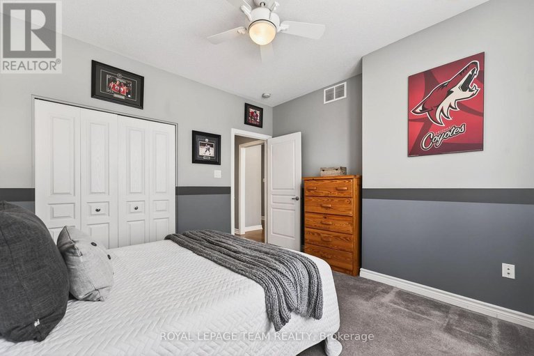 29346781/834-rockson-crescent/stittsville-south/ottawa/ontario/K2S0S6_33