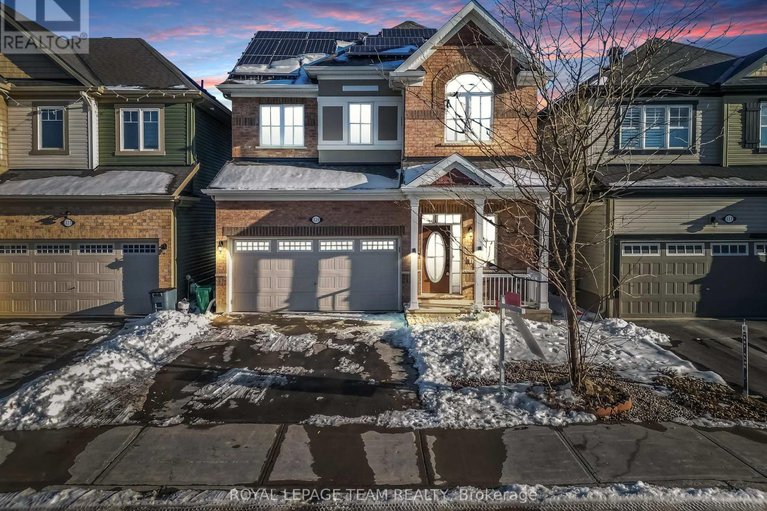 29601662/335-soldats-riendeau-street/half-moon-bay/ottawa/ontario/K2J6H4_2