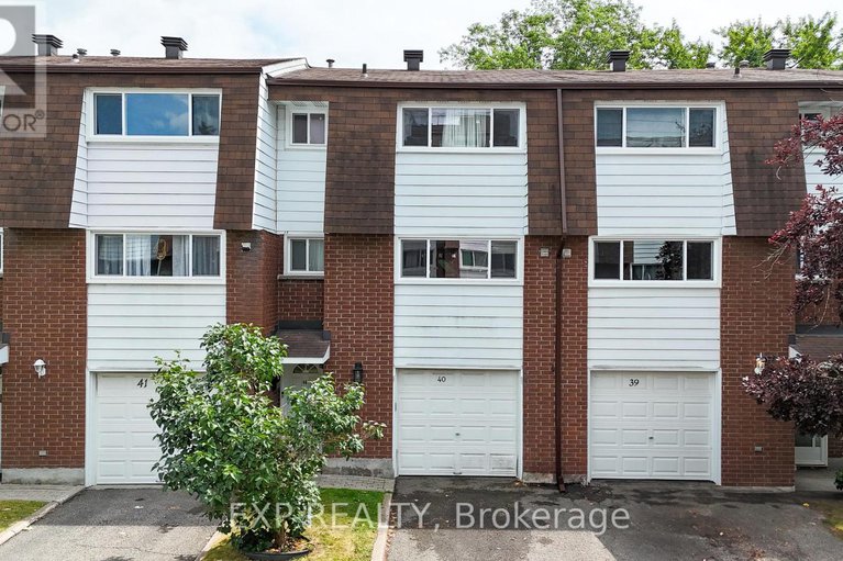 28850978/40-2296-orient-park-drive/blackburn-hamlet-south/ottawa/ontario/K1B4N6_1