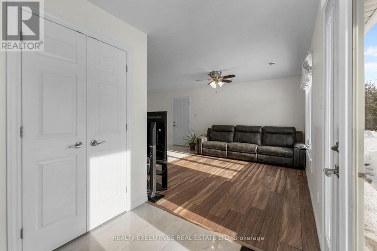 29310860/1991-finch-winchester-boundary-road/north-stormont-finch-twp/north-stormont/ontario/K0C1H0_10