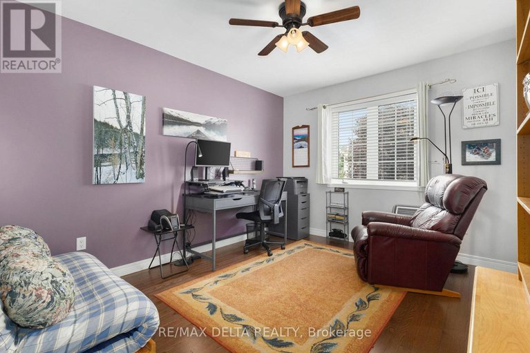 28713671/176-louise-street/town-of-rockland/clarence-rockland/ontario/K4K1R9_14