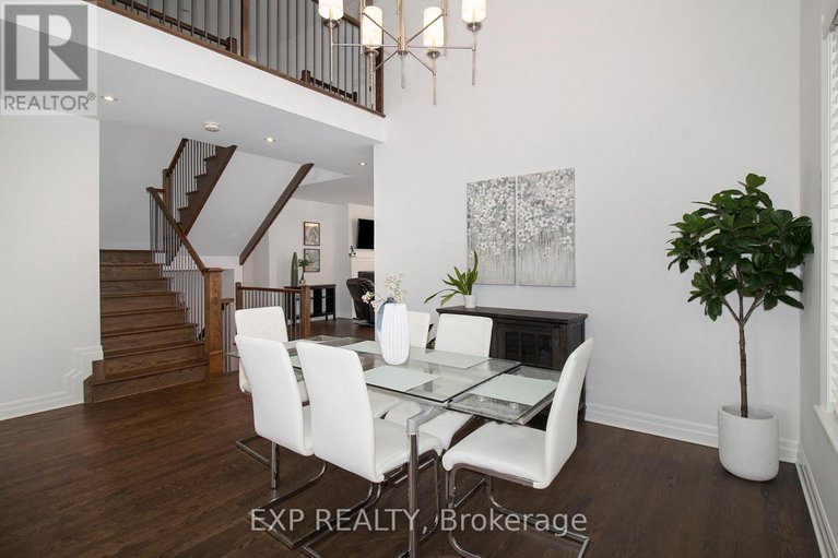28485972/179-avro-circle/cfb-rockcliffe-and-area/ottawa/ontario/K1K4Y9_10
