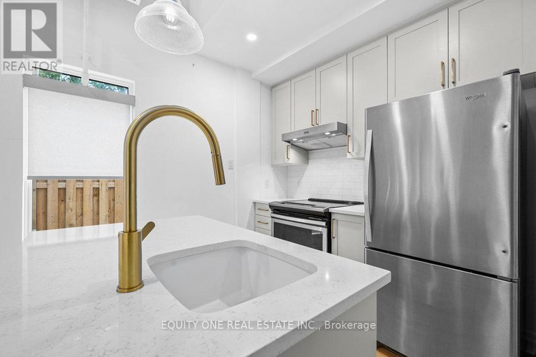 28541056/105-101-pinhey-street/hintonburg/ottawa/ontario/K1Y1T7_13
