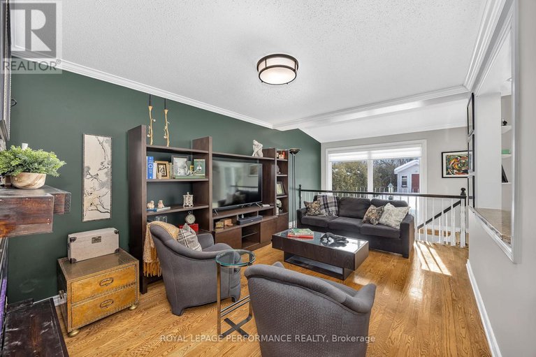 29378492/81-saddle-crescent/hunt-club-park/ottawa/ontario/K1G5L3_12