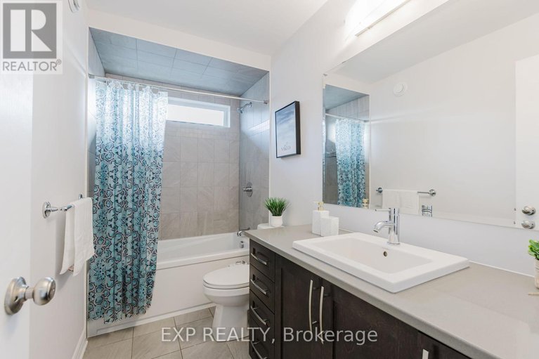 28616631/80-palfrey-way/emerald-meadowstrailwest/ottawa/ontario/K2V0B3_23
