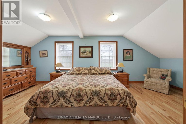 29638282/18604-mcgillivray-road/south-glengarry-charlottenburgh-twp/south-glengarry/ontario/K0C1S0_26