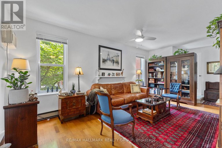 28484055/2-19-montcalm-street/ottawa-east/ottawa/ontario/K1S0A2_25