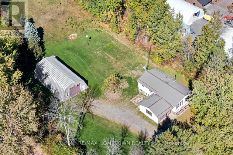 28991889/6290-6th-concession-road/augusta-twp/augusta/ontario/K6V5T2_41