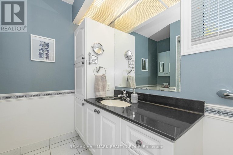 29013250/35-st-remy-drive/pheasant-run/ottawa/ontario/K2J1H5_34