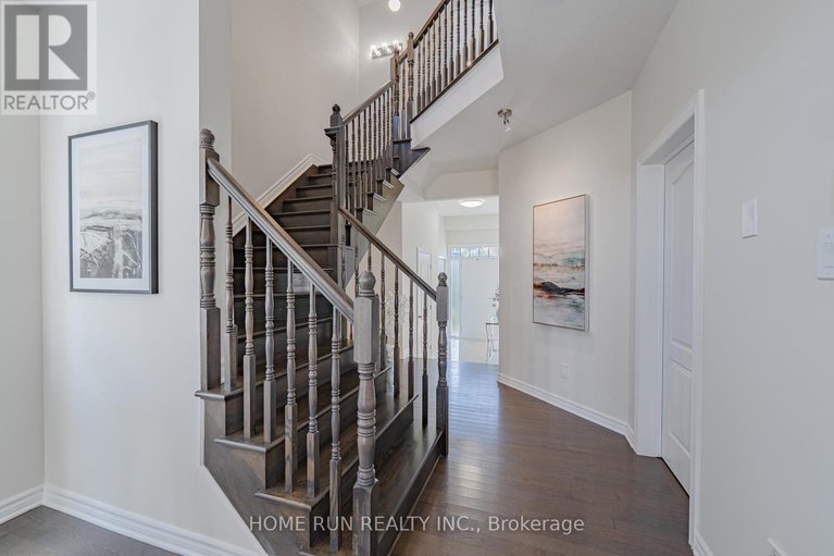 28817994/1576-carronbridge-circle/emerald-meadowstrailwest/ottawa/ontario/K2M0G5_7