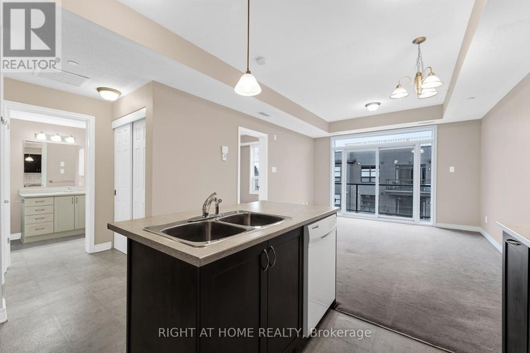 27988328/403-100-montblanc-pvt/convent-glen-north/ottawa/ontario/K1C0B3_19