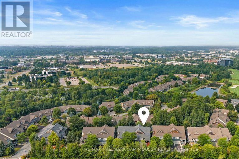 28989523/25-marsh-sparrow-private/morgans-grantsouth-march/ottawa/ontario/K2K3P1_45