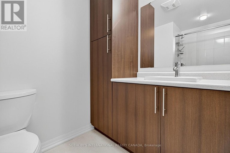 28674722/1509-90-landry-street/vanier/ottawa/ontario/K1L0A9_21
