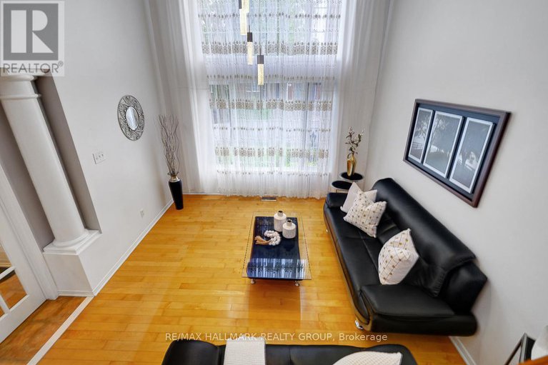 28411639/6-stonepointe-avenue/barrhaven-east/ottawa/ontario/K2G6G3_10