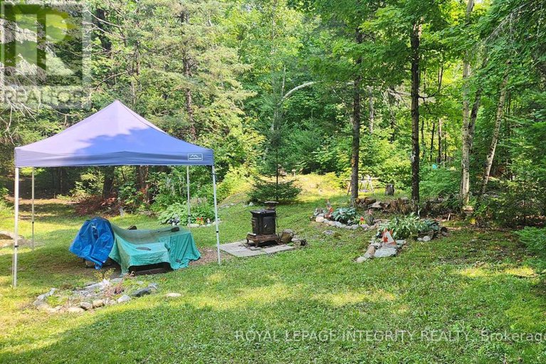 28709276/356-bow-lake-lane/lanark-highlands-lanark-twp/lanark-highlands/ontario/K0G1K0_7