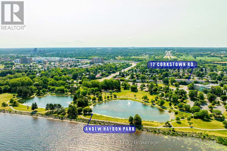 29442660/224-12-corkstown-road/lakeview-park/ottawa/ontario/K2H5B3_37