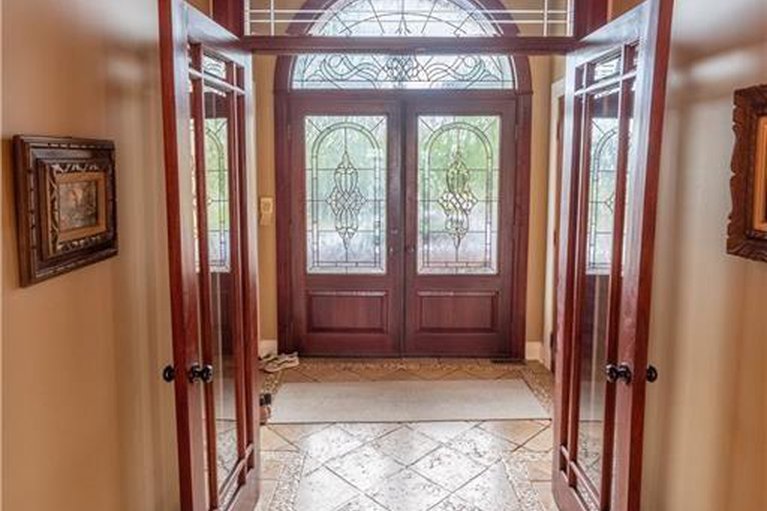 28307877/20236-county-road-2-road/south-glengarry-charlottenburgh-twp/south-glengarry/ontario/K0C2E0_15