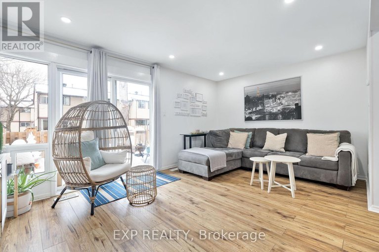 29405446/3156-quail-drive/sawmill-creektimbermill/ottawa/ontario/K1T1T9_11