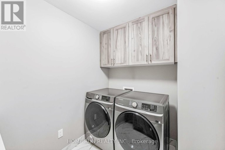 28411740/551-sonmarg-crescent/half-moon-bay/ottawa/ontario/K2J7A5_17