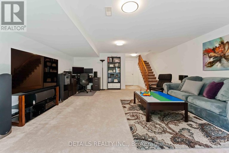 28847954/258-stedman-street/blossom-parkkemp-parkfindlay-creek/ottawa/ontario/K1T0C1_39