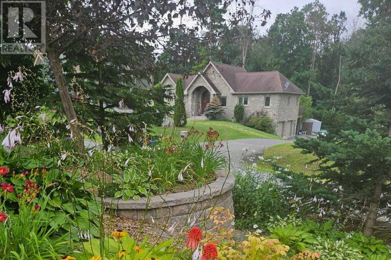 29630814/1-forest-hill-road/long-sault/south-stormont/ontario/K0C1P0_45