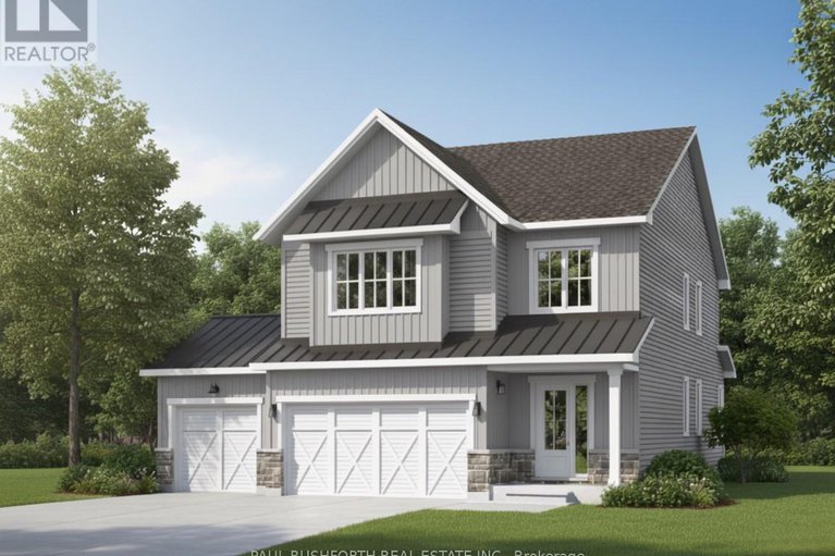 29071484/123-chandelle-private/carp/ottawa/ontario/K0A1L0_1