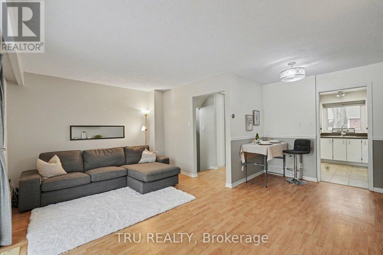 29252299/463f-moodie-drive/arbeatha-park/ottawa/ontario/K2H8T7_3