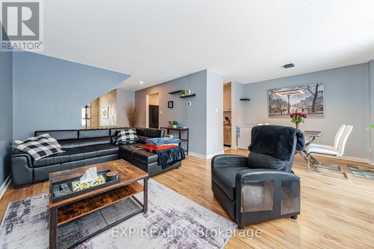 29672755/81-224-romulus-private/carson-meadows/ottawa/ontario/K1K3Y2_4