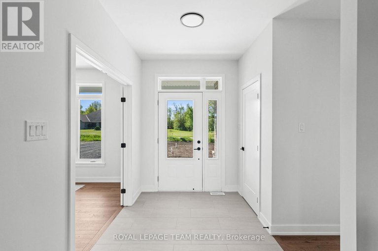 29105497/109-alcock-drive/beckwith-twp/beckwith/ontario/K0A1B0_3