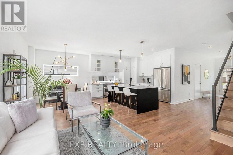 28657176/1308-diamond-street/town-of-rockland/clarence-rockland/ontario/K4K0M6_7