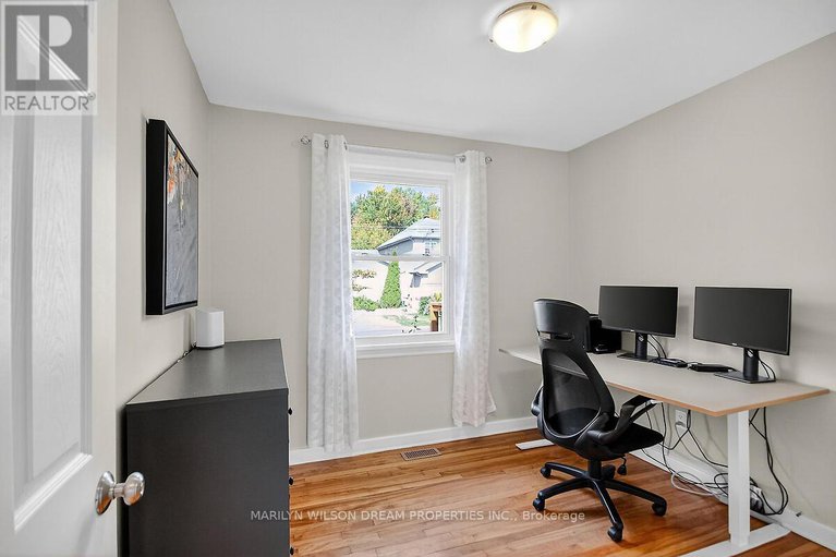 28923869/1914-rosebella-avenue/blossom-parkleitrim/ottawa/ontario/K1T1G7_29