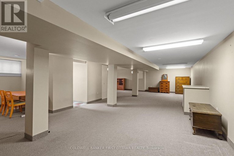 29133192/1914-norwood-avenue/faircrest-heights/ottawa/ontario/K1H5K6_26