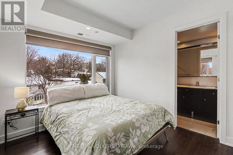 29393830/318-7-marquette-avenue/vanier/ottawa/ontario/K1L8A7_16